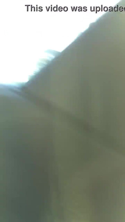 Offentlig blinkende pissing live