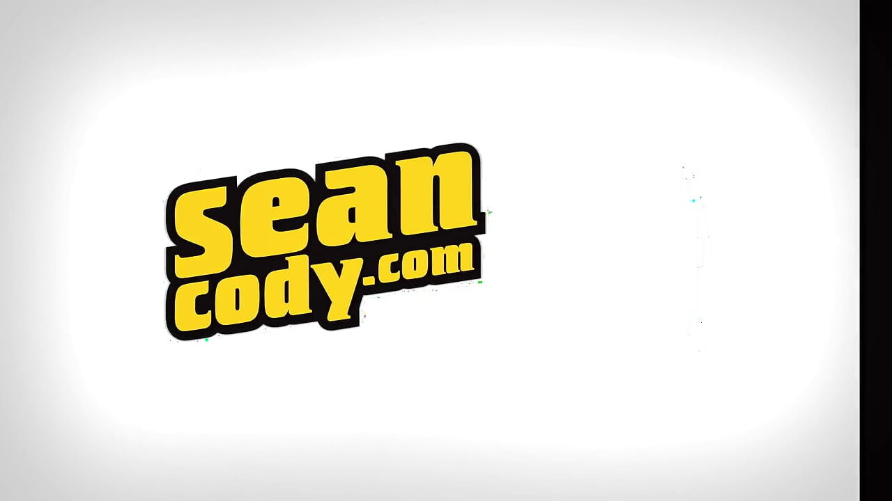 Seancody - ウィンター ゲッタウェイ: 6 日目 - ブレイク、ロビー