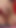 Güçlü an "Kıllı amcık, klitoris, ıslak delik yakın çekim. olgun milf vajina parmak. ev fetişi mastürbasyon. asmr. onu istiyor musun"