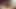 Mrpov Classic: Aurora Snow