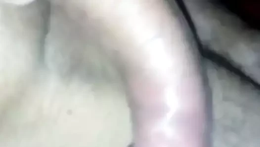 Geil