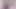 Age play Step Mommy touches Pee Pee Melody Radford Onlyfans Leaks