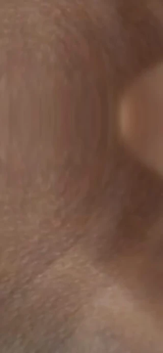 Meri Jawani