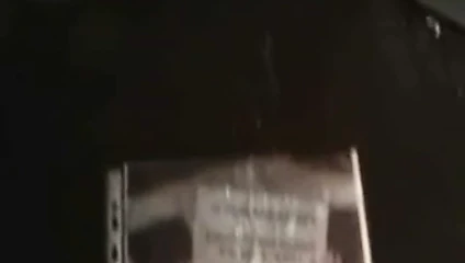Marie'ye büyük yük!
