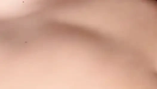 Natalia Starr Booty Called a Big Cock to Her House