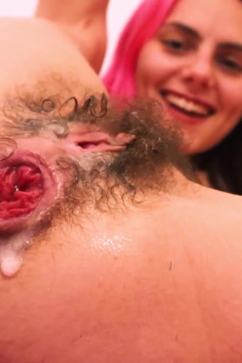 Rutina de dimineață fără oprire