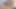PixelCamStudio разжигает пощёчины, не имеющие равных
