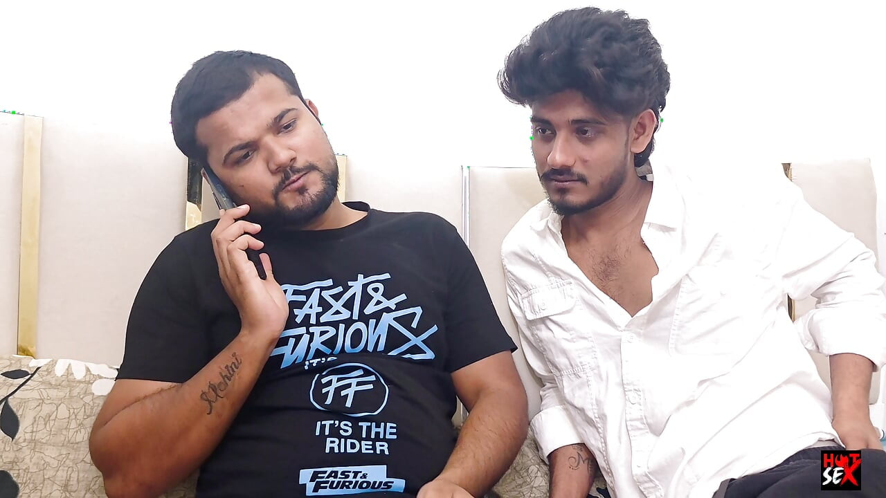Desi Boy Girl Friend Hardcore Sex and Fucking Full Desire Video