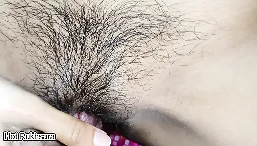 Индийская Возбужденная Бхабхи Дези Пригласила Своего Босса На Вечеринку И Сделала Жесткий Секс После Вечеринки