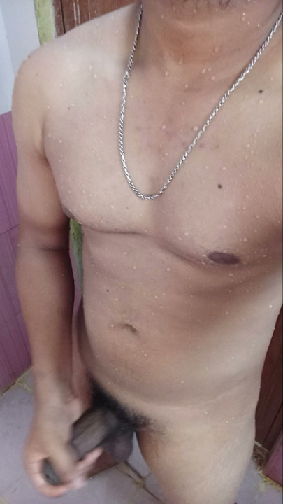 Cum shots