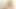Curvy Blonde Milf Julia Ann Finger Fucks In Lace Pantyhose!
