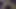 Black Booty Beauty Tight Pink Pussy Want My Big Black Cock.