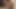 Hint eş ev yapımı video 6