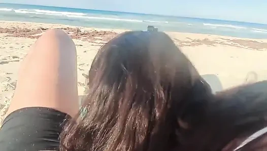 MILF Cumshot Derleme