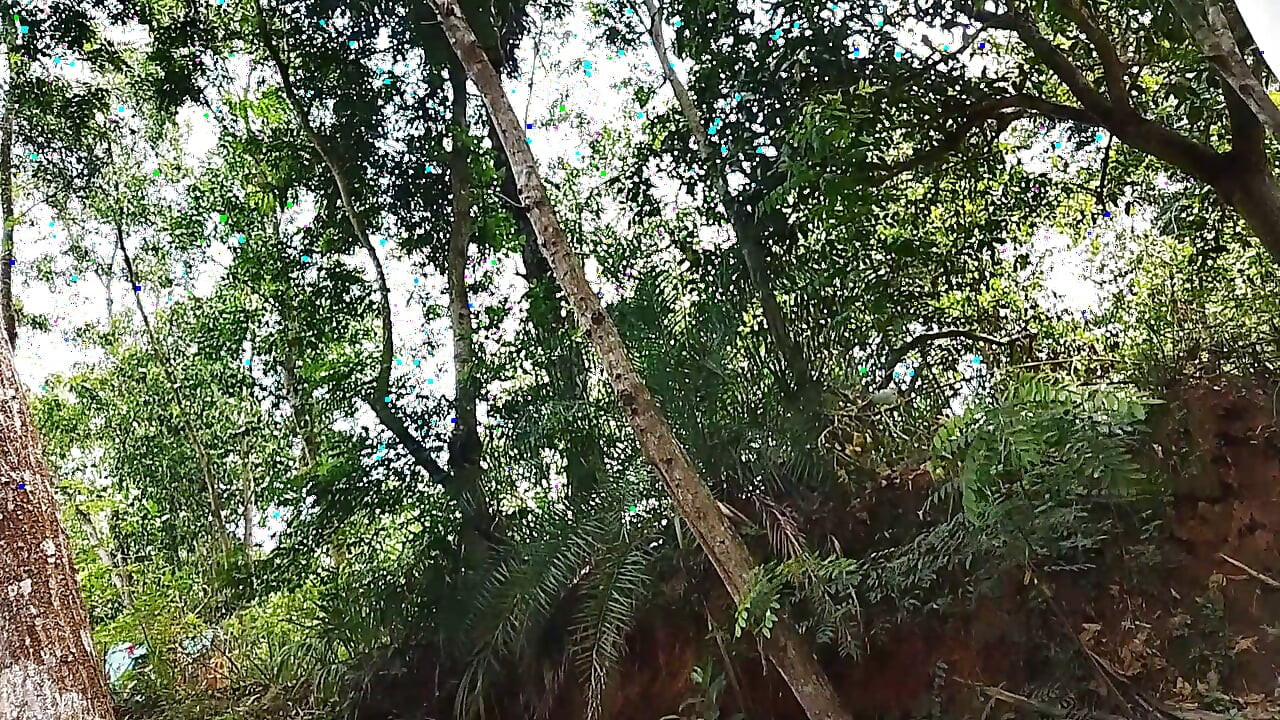 Handsome boy masturbates in the forest I really like masturbation.Also, if anyone thinks I'm a bad person, like me.