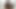 Viral Mms of an Influencer, Aunty Masturbation Squirting Moaning Orgasm