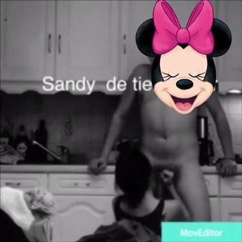 Slut