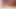 Gilf gets more than a massage by BBC