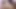My girlfriend sends me videos masturbating, what do you think? Does anyone want to fuck her?