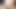 Desi bhabhi indian beautyfull muslim girl desi xxx fuking fuking blu sex video xxx video pornhub video