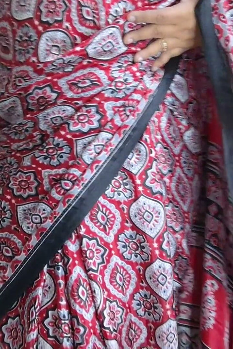 Dulhan Banu Main Teri Indiansissychubby on Heat