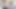 Amateur Face Sitting Female Orgasm - Riding on his face until I cum in his mouth - RMhardCo