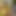 Olgun orta yaşlı seksi kadınlar zonklayan yarağı ve ateşli dölü paylaşıyor