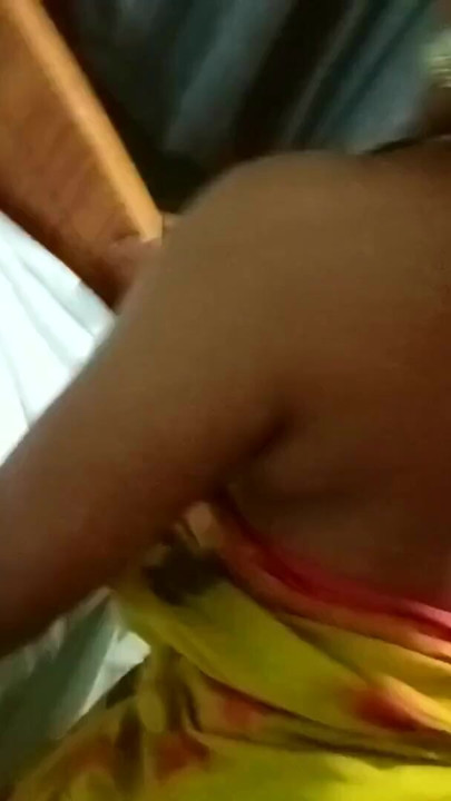 Indian Tamil Mallu Village School Teacher Hot Hard Sex with Principal at Farm House- Viral Desi Sex | Clip 2