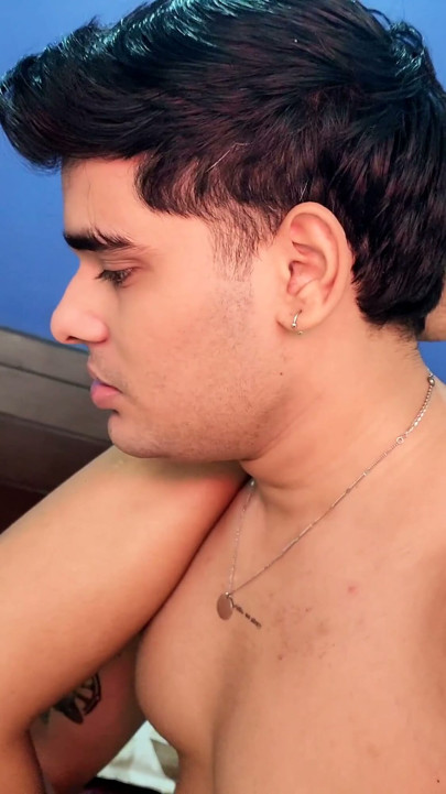 Threesome Asian Desi video. bhai ke Samne papa ne Soteli Beti ke Sath Sex Kiya or Chut Ko Chusa. Hindi Indian Audio | Clip 2