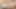 Harmonyvision büyük memeler milf seviyor bir büyük şişman horoz