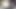 Video ön izlemesi
