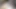 A Woman Who Has Been Fucked Wants To Be Fucked Again... : Part.1