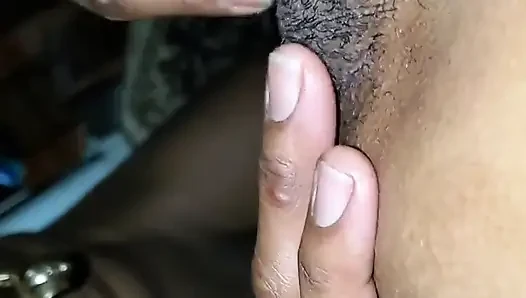 LongDickWick and RavenRedbone pussy eating