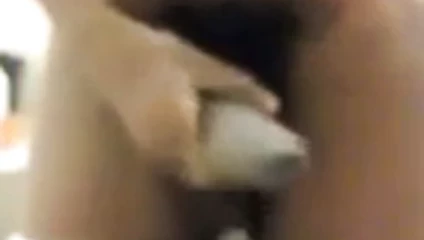 bbc okşayarak