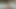 アジアのギャルズポーズコンパイル1