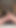 Thrilling moment from "Instagram girl comes to an intense orgasm while fingering"