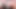 【绊爱】坐在脸上 🍑虚拟偶像性感的绊爱coser, 伪娘和性情色視頻　【個人撮影】11