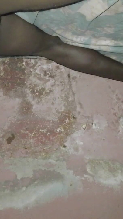 我的纵杆和床又变好了！ | 短片 1