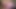 Cheating Girlfriend POV Sucking and Fucking Bwc