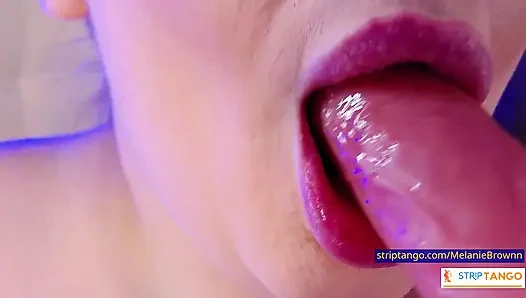 Sexy Chat No Fake Vibes. private live masturbation show, Paypig, well-toned legs!