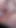 Olgun ve amatörlerin en iyi döl sürtük derlemesi karışımı 4k | Klip 1