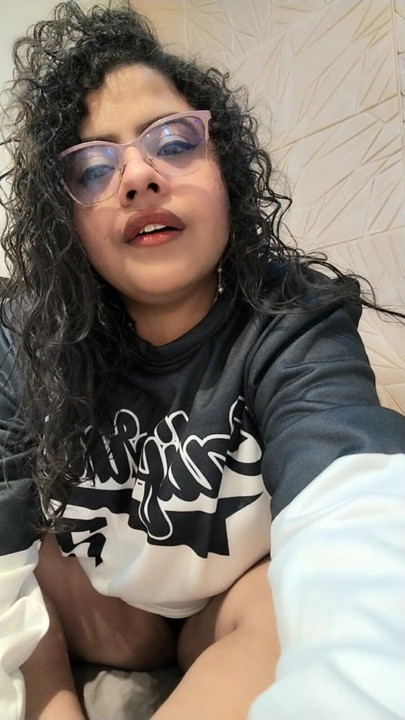 Vamos começar essa semana, um pouco de diversão, um pouco de problemas