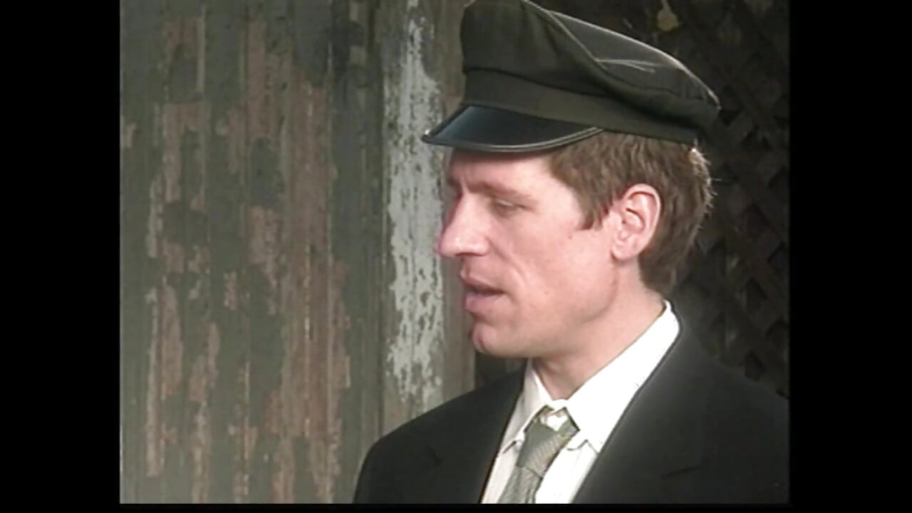 ブリアナ・バンクス 官能的なスラット