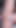 Iconic moment from "Overwatch Tracer cosplay Anal Fuck Uncensored Hentai AI generated"