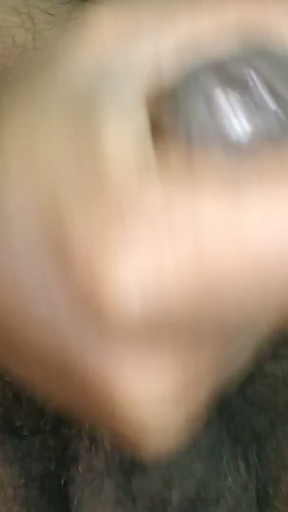 At365 flying cum watching porn | Clip 2