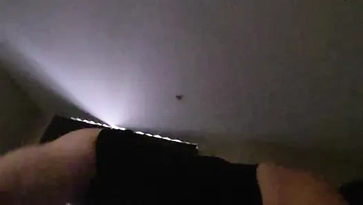 Каждый мужик хочет такую девушку... Она не остановится, пока он не кончит