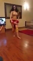 Indian Model sexy stripped dance more vid on hotcamgirls.in