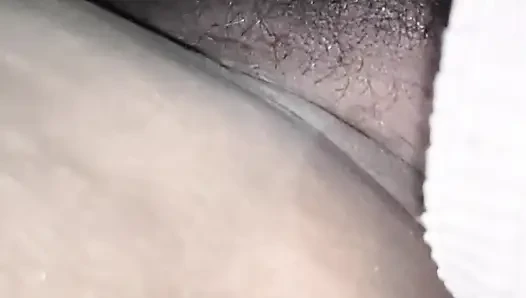 Ich ging für die sommerferien zu dem haus meiner stiefschwester und hatte viel spaß mit meiner schönen stiefschwester, vollständiges hindi virales video