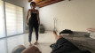 Pregled videozapisa