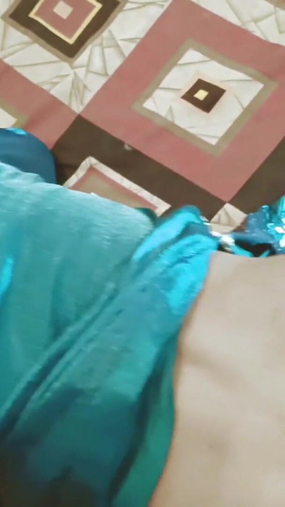 Epic moment from "TROROSE DESI INDIAN GIRL&amp;#039;S FUCKED WITH HIS THICK AND BIG BLACK COCK"